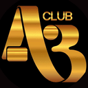A3 Plus